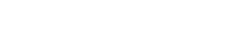 Pronto Intervento Elettricista Modena